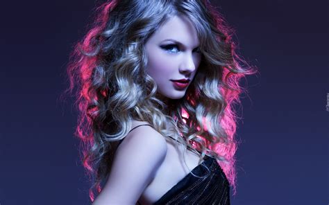 taylor swift nuds 5