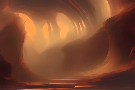 Create HD wallpapers for PC with AI | Wallpapers.ai