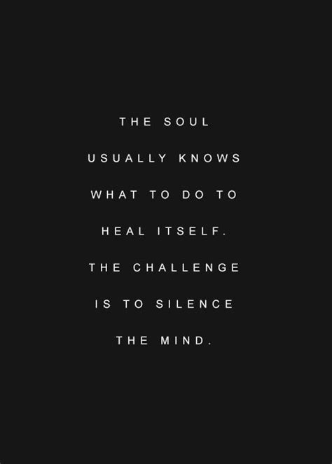 3490 best images about BODY, MIND, SPIRIT on Pinterest | Higher ...