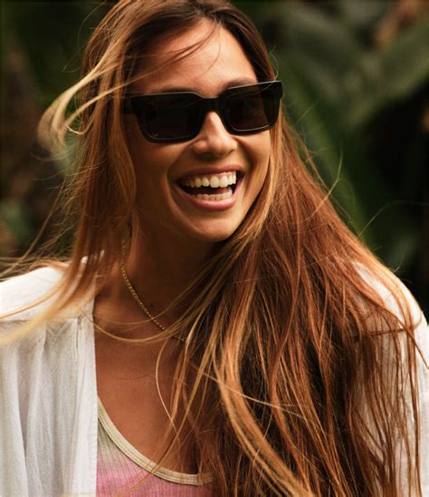 tia blanco