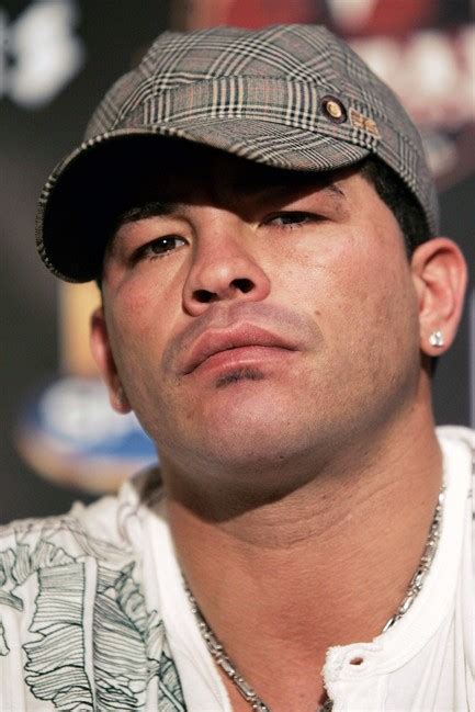 Court case over fortune of ex-boxing champ Arturo Gatti hears from his ...