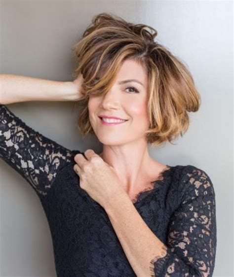 Zoe McLellan – MUBI'de Filmler, Listeler ve Bio