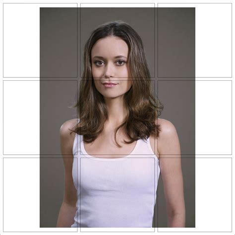 Summer Glau - Hot Sexy Photo Print - Buy 1, Get 2 FREE - Choice Of 74