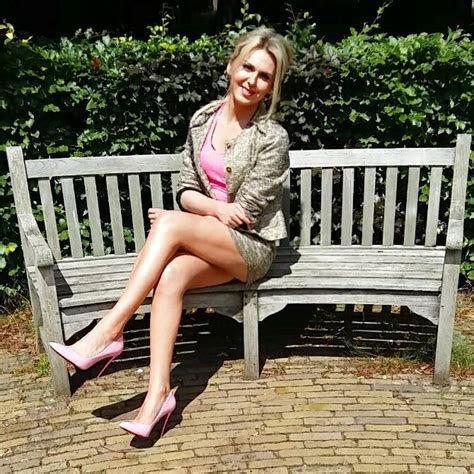 Nicky Cardin 004 - Experience Her Wildest Moments in Adult Porn Video Gifs