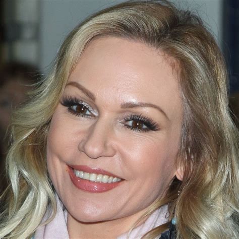 Kristina Rihanoff