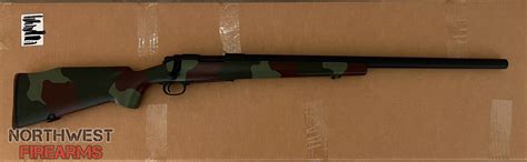 ga precision usmc ma northwest firearms