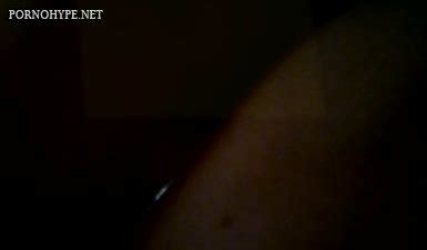 Русское порно снятое на мобильный телефон