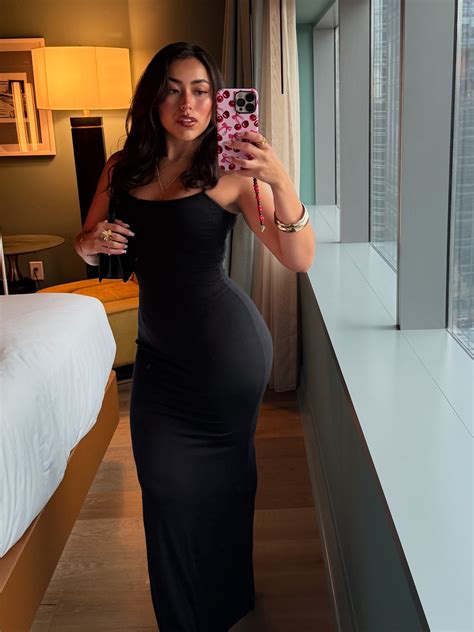 Cathycakess 🎂💗 🍒🌸🤍🫧 (@itss.cathyyy_) • Instagram photos and videos