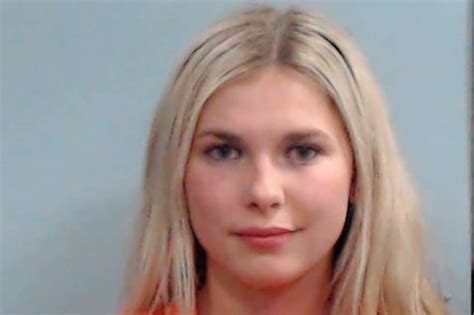 University of Kentucky student seen in racist viral video set to