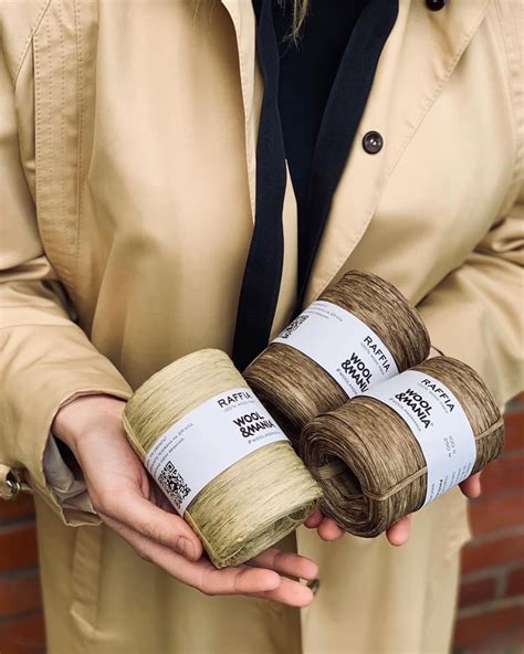WOOL & MANIA - Product/Service - Saint Petersburg, Russia | Facebook ...
