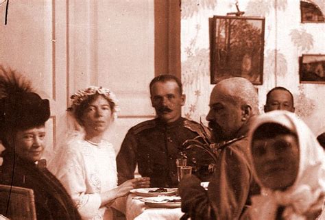 Трогательная нежность акварелей Великой княгини Ольги Александровны ...