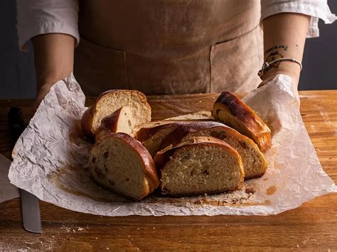 Bulk Sodium Bicarbonate | Sodium Bicarbonate Food Grade Supplier