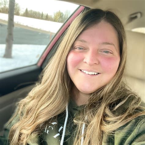 Being generous isn’t just about money.... - Brittany Hassler | Facebook