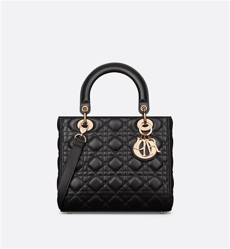 The New Look - One | DIOR