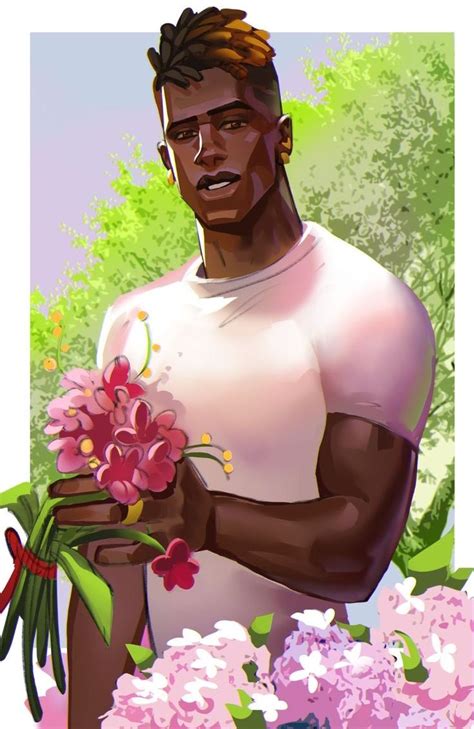 pin  ely  valorant character art art  art