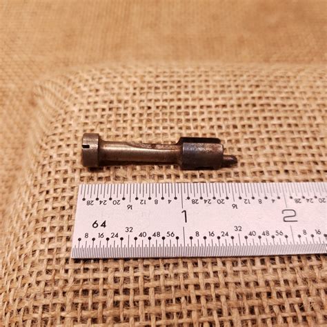 Remington Model 41P Targetmaster Firing Pin | Old Arms of Idaho, LLC