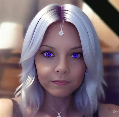 Patricia Seiber Kennedy