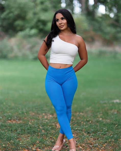 Sassy.mandy - Sassy.mandy added a new photo.