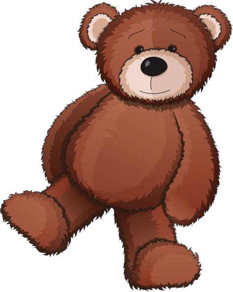 clip art picture  bear clip art library
