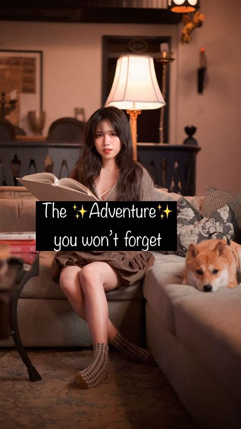 Treasure Cove — Toxickbunny