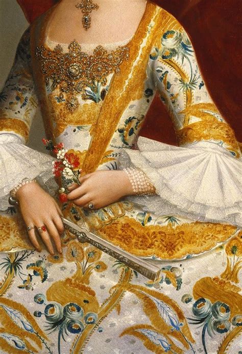 Pin on Paintings | Historical fashion, Historical clothing, Fashion history