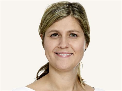 Emma Eklund – Bergsjön vårdcentral och BVC