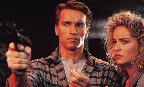 The 10 Best Films of 1990 | Feature | Slant Magazine