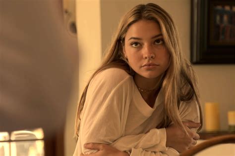 'Outer Banks' creators break down season 4 part 1 ending