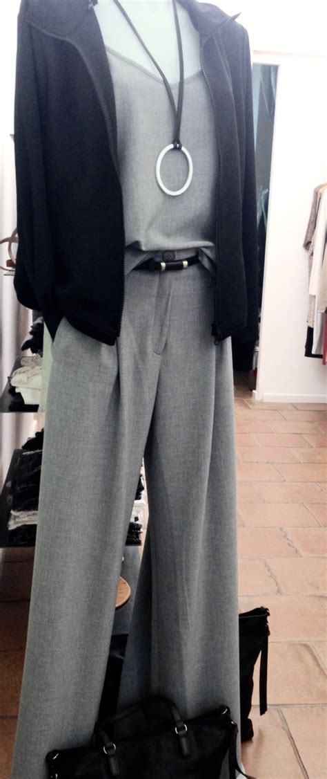 Ania Schierholt - Macke Boutique Berlin