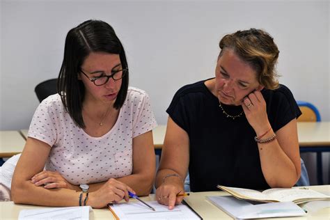 FORMATION TUTEUR 1er degré : Offre 2 Développer son expertise d