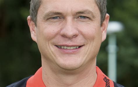 beeck  geld sinnvoll einsetzen bz die stimme berlins