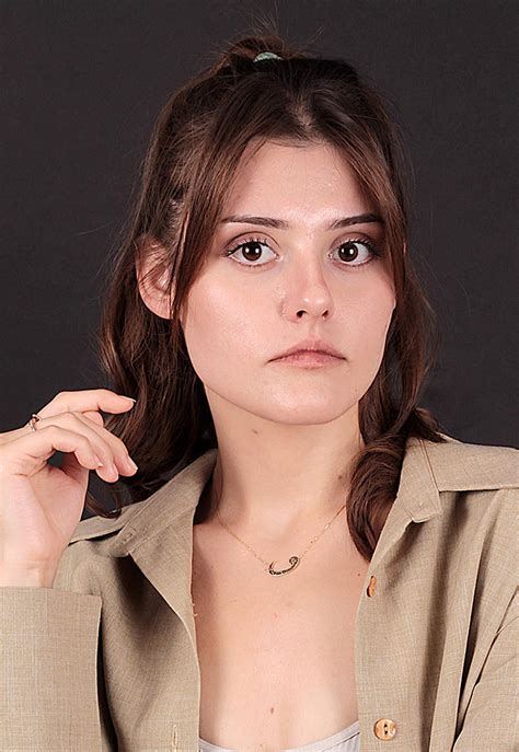 Antalya Cast Ajans | Naturel Ajans Antalya