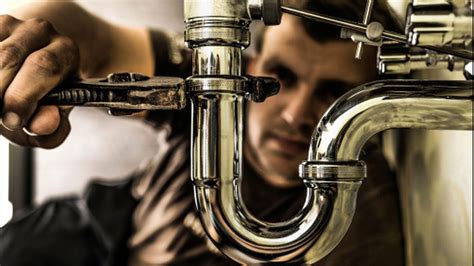 Maintenance Wallpapers - Top Free Maintenance Backgrounds - WallpaperAccess