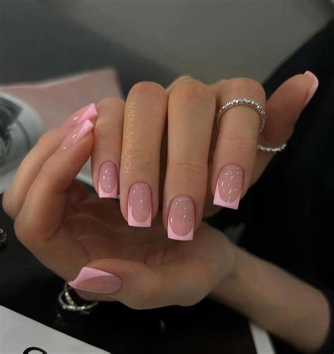Join group chat on Telegram | Multicolored nails, Acyrlic nails, Hello ...