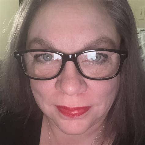 Market experts explain why people want houses for sale southend 2