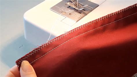 What Are The Types Of Edge Finishes? - Wayne Arthur Gallery