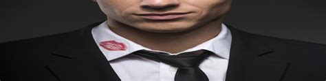 Men´s Escort СНГ +18 2024 | ВКонтакте