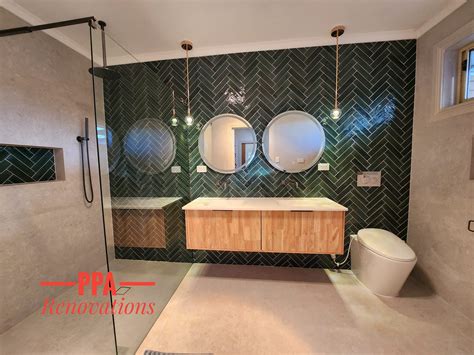 Vision Personal Training Camberwell - Adapting for changing times. 💪🏽