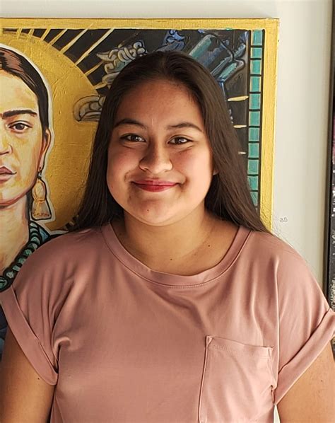 Guadalupe Torres's Instagram, Twitter & Facebook on IDCrawl
