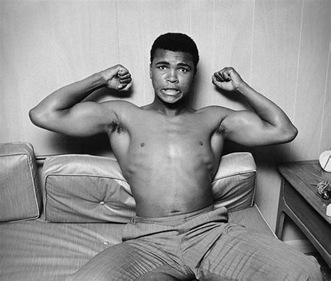 ALI
