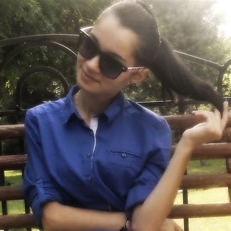 AMLnZu97UIhB_ULBw008VIR3WYts2EusWXk70zlVzEZm=s900-c-k-c0x00ffffff-no-rj