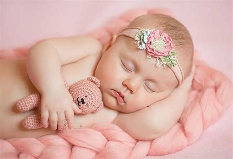 Sharon: Name, Meaning, and Origin