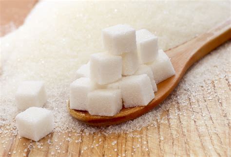 Everything You Need to Know About Sugar • InVite Health Blog 