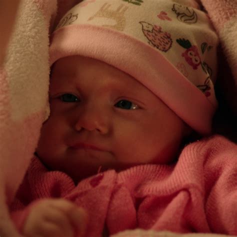 Favourite New Baby? - Once Upon A Time - Fanpop