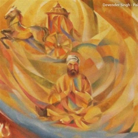 Sikh History | SikhNet