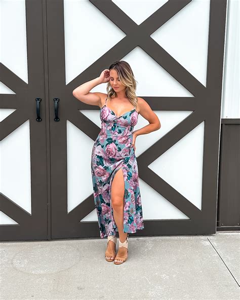 @_rfx1111 | Wedding season 💒 | Instagram