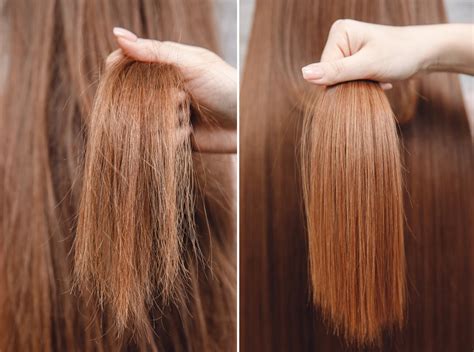 Queratina Alisa O Cabelo - Queratina Que Alisa O Cabelo Por 3 Meses - RETOEDU