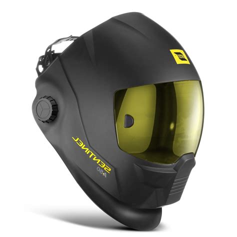 ESAB Sentinel A50 Welding Helmet