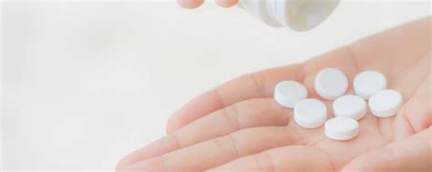 Aturan Minum Obat Osteoporosis Bisfosfonat yang Benar dan Aman ...
