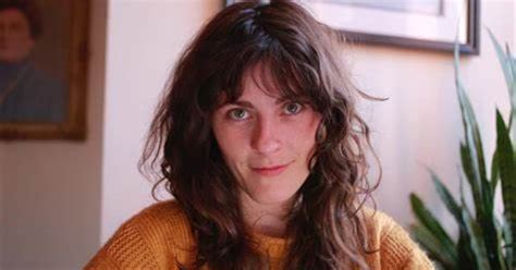 Banal Nightmare by Halle Butler: Trademark cynicism intact in a yarn ...